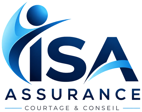 ISA Assurance — Courtage & Conseil
