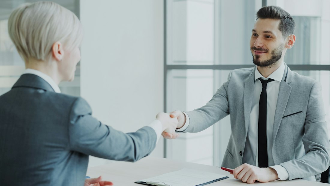 Conseil et accompagnement des professionnels